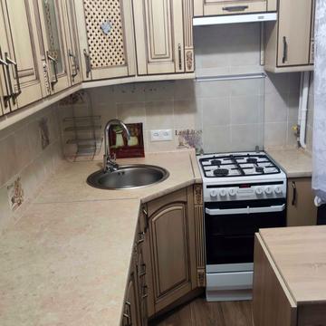 Соломянська вул., 16