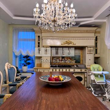 вул. Старокиївська