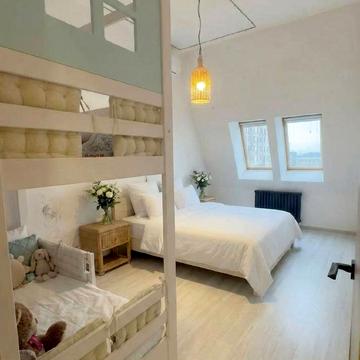 Надії пров., 3-A