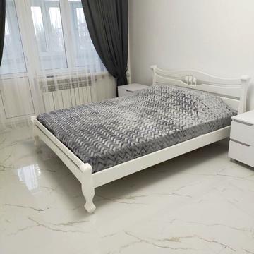 Академіка Сахарова вул., 18