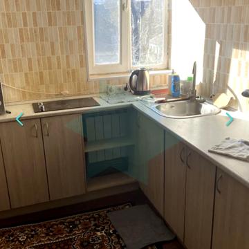 Крута вул., 3