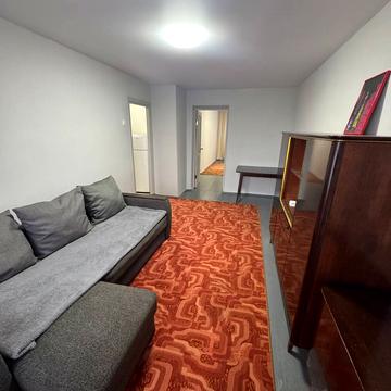 Кленова вул., 5