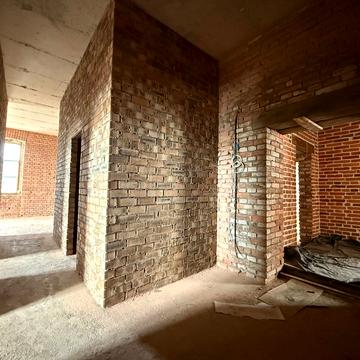 Софії Галечко вул., (Будинок 2)