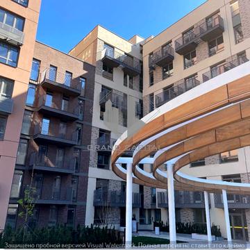 Вавилових вул., 11