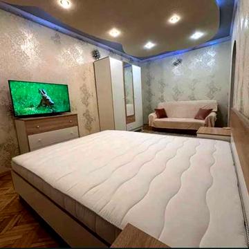 Вільгельма Котарбінського вул. (Миколи Кравченка), 10