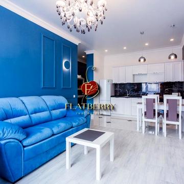 Берестейський просп. (Перемоги), 26