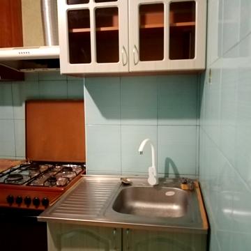 Академіка Корольова вул., 51/1