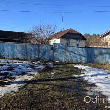 Київська вул.