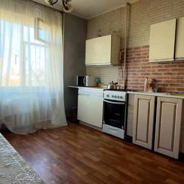 Сімї Глодан вул., 2