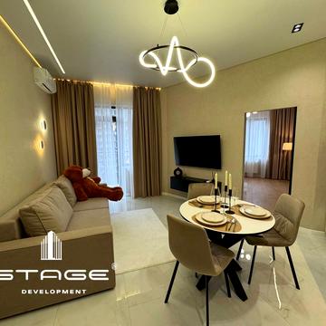 Полуничний пров., 24