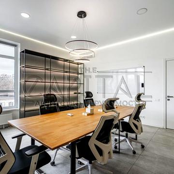 Кловський узвіз (Кловський), 7a