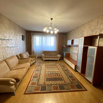 Бориса Гмирі вул., 1-Б/6