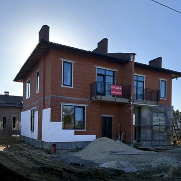 Волошкова вул., 3