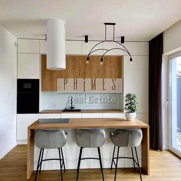 Авіаторів вул.