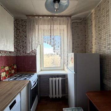 Олени Теліги вул., 53