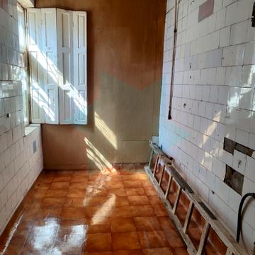 Аудиторна вул. (Виборзька), 19