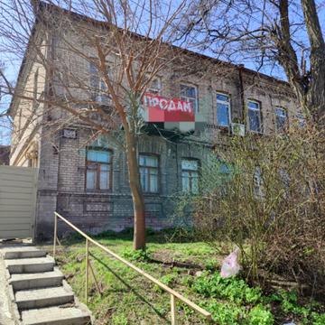 Аудиторна вул. (Виборзька), 19