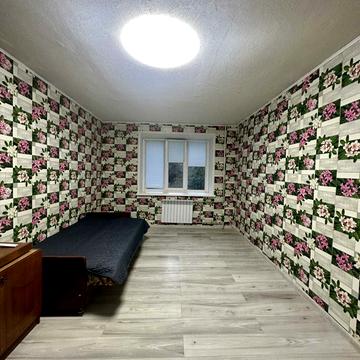 Героїв Дніпра вул., 40-Б