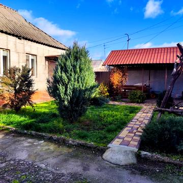 Райніса пров., 10