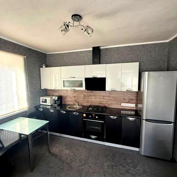 Райніса пров., 10