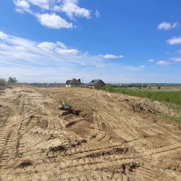 Колоденка, Рівненський, Рівненська область 13000.0 UAH