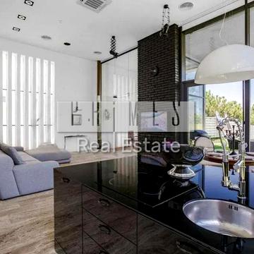 Вишнева вул., 17