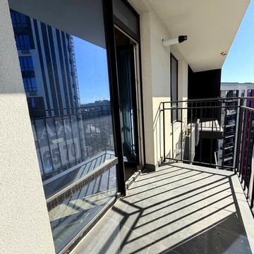 Юліана Пелеша вул., 3