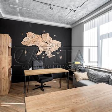 Валерія Лобановського просп. (Червонозоряний), 6-А