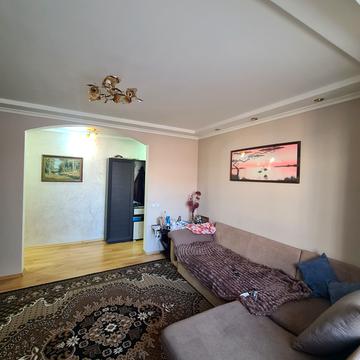 Руська вул., 281-А