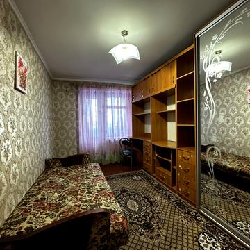 Михайла Грушевського вул. (Котовського), 97б