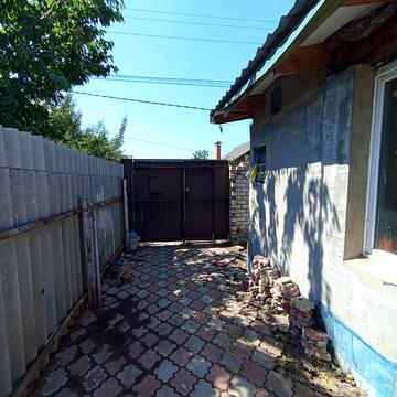 Таращанська вул., 9а