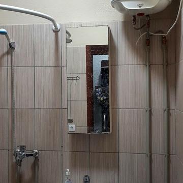 Ярослава Гашека бульв., 20