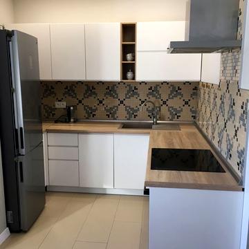 Гарматна вул., 37-А