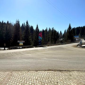 Яблуниця, Надвірнянський, Івано-Франківська область 110000.0 USD