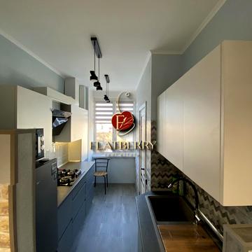 Тараса Шевченка бульв., 2