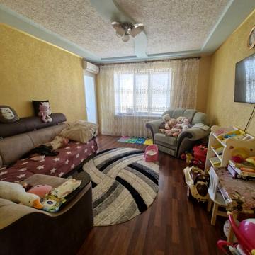 Вечірній бульв., 7