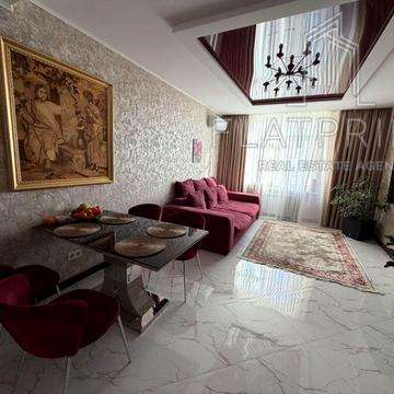 Митрополита Василя Липківського вул. (Урицького), 37-Б