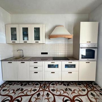 Миколи Закревського вул., 42-А