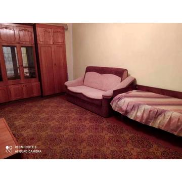 Оноре де Бальзака вул., 63