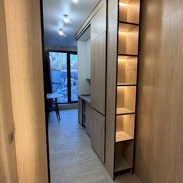 Винниченка вул., 2