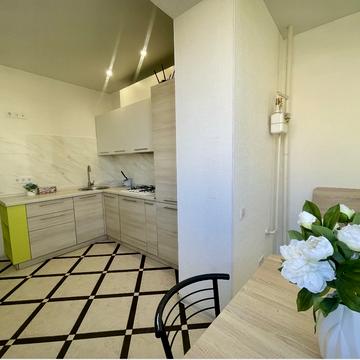 Боголюбова вул., 31