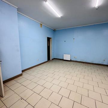 Вадима Пугачова вул. (Московська), 18 Б