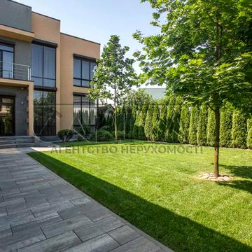 Сунична вул.