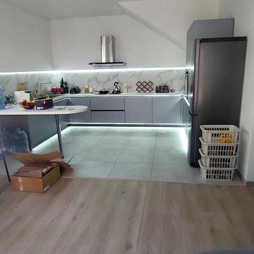 Передова вул., 486