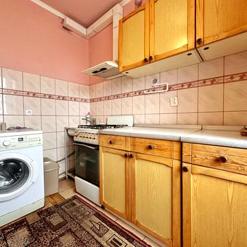 Червоної Калини просп., 99