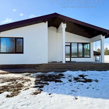 Набережна вул.