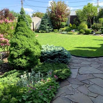 Кишинівська вул., 2