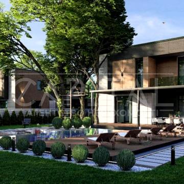 Осіння вул., 87