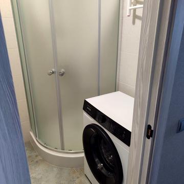 Куликівська вул. (Мельникова), 8