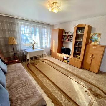 Зарічний 7-й , 20